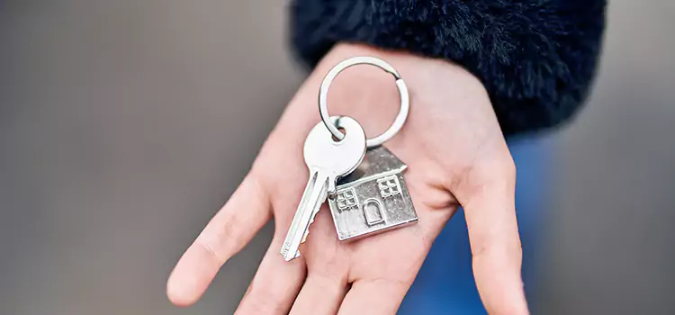 Trusted Broken Key Extraction Big Spring