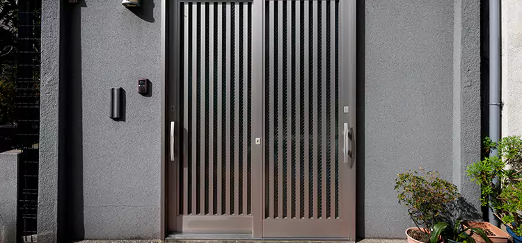 Why Choose Us for Your Security Needs in Big Spring, TX?