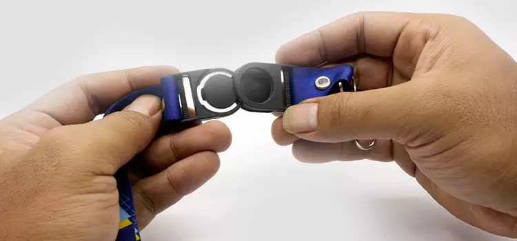 Our Professional Key Fob Installation Process in Big Spring, TX